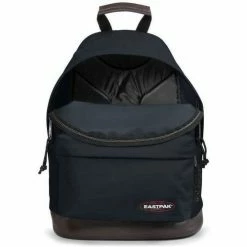Eastpak Sac à dos Eastpack$SKU for Sacs à dos Couleur Bleu -Eastpak Soldes 14329760 500 B