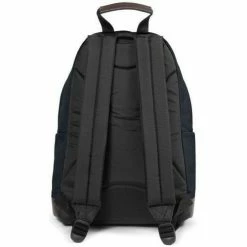 Eastpak Sac à dos Eastpack$SKU for Sacs à dos Couleur Bleu -Eastpak Soldes 14329760 500 C