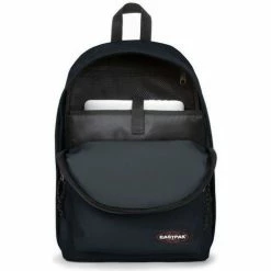 Eastpak Sac à dos Eastpack$SKU for Sacs à dos Couleur Bleu -Eastpak Soldes 14329764 500 B