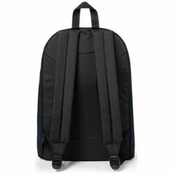 Eastpak Sac à dos Eastpack$SKU for Sacs à dos Couleur Bleu -Eastpak Soldes 14329764 500 C