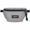 Eastpak Sac banane$SKU for Pochettes / Sacoches Couleur Gris -Eastpak Soldes 14329772 500 A