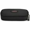 Eastpak Trousse Oval Single ref_43770 008 black for Trousses Couleur Noir 1 Eastpak Trousse Oval Single ref_43770 008 black for Trousses Couleur Noir -Eastpak Soldes 15379225 500 A