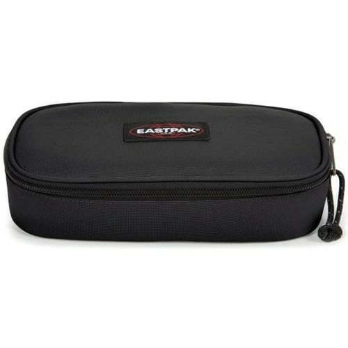 Eastpak Trousse Oval Single ref_43770 008 black for Trousses Couleur Noir 1 Eastpak Trousse Oval Single ref_43770 008 black for Trousses Couleur Noir -Eastpak Soldes 15379225 500 A