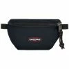 Eastpak Sac banane for Pochettes / Sacoches Couleur Bleu -Eastpak Soldes 15496322 500 A