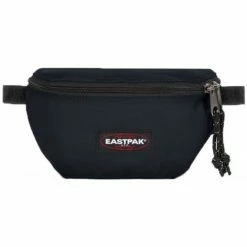 Eastpak Sac banane for Pochettes / Sacoches Couleur Bleu