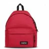 Eastpak Sac à dos Eastpack$SKU for Sacs à dos Couleur Rouge 2 Eastpak Sac à dos Eastpack$SKU for Sacs à dos Couleur Rouge -Eastpak Soldes 15496330 500 A