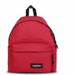 Eastpak Sac à dos Eastpack$SKU for Sacs à dos Couleur Rouge
