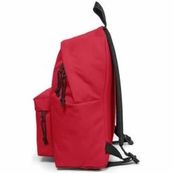 Eastpak Sac à dos Eastpack$SKU for Sacs à dos Couleur Rouge -Eastpak Soldes 15496330 500 C