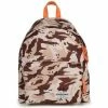 Eastpak Sac à dos Eastpack$SKU for Sacs à dos Couleur Beige