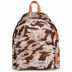 Eastpak Sac à dos Eastpack$SKU for Sacs à dos Couleur Beige