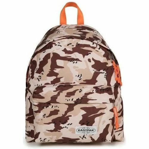 Eastpak Sac à dos Eastpack$SKU for Sacs à dos Couleur Beige 3 Eastpak Sac à dos Eastpack$SKU for Sacs à dos Couleur Beige