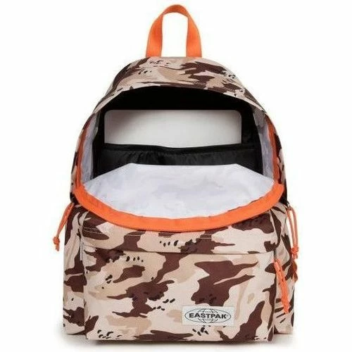 Eastpak Sac à dos Eastpack$SKU for Sacs à dos Couleur Beige 4 Eastpak Sac à dos Eastpack$SKU for Sacs à dos Couleur Beige – Image 2