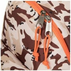 Eastpak Sac à dos Eastpack$SKU for Sacs à dos Couleur Beige 11 Eastpak Sac à dos Eastpack$SKU for Sacs à dos Couleur Beige -Eastpak Soldes 15496342 500 D