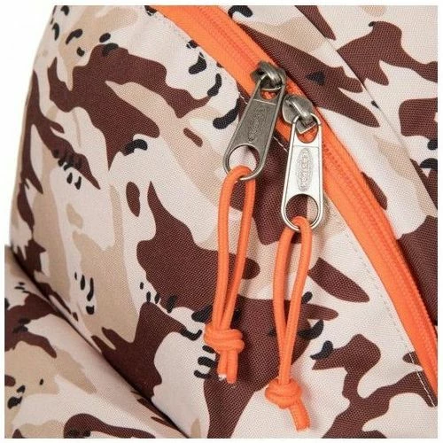 Eastpak Sac à dos Eastpack$SKU for Sacs à dos Couleur Beige 6 Eastpak Sac à dos Eastpack$SKU for Sacs à dos Couleur Beige – Image 4