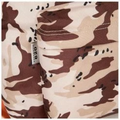 Eastpak Sac à dos Eastpack$SKU for Sacs à dos Couleur Beige 12 Eastpak Sac à dos Eastpack$SKU for Sacs à dos Couleur Beige -Eastpak Soldes 15496342 500 E