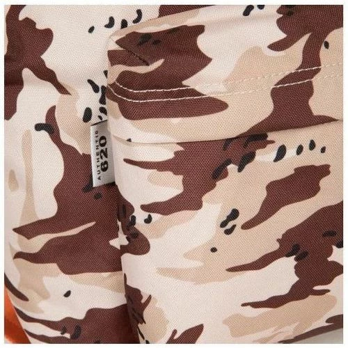 Eastpak Sac à dos Eastpack$SKU for Sacs à dos Couleur Beige 7 Eastpak Sac à dos Eastpack$SKU for Sacs à dos Couleur Beige – Image 5