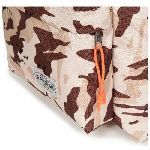Eastpak Sac à dos Eastpack$SKU for Sacs à dos Couleur Beige 8 Eastpak Sac à dos Eastpack$SKU for Sacs à dos Couleur Beige – Image 6