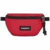 Eastpak Sac Banane$SKU for Pochettes / Sacoches Couleur Rouge 2 Eastpak Sac Banane$SKU for Pochettes / Sacoches Couleur Rouge -Eastpak Soldes 15497834 500 A