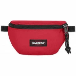 Eastpak Sac Banane$SKU for Pochettes / Sacoches Couleur Rouge