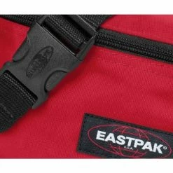 Eastpak Sac Banane$SKU for Pochettes / Sacoches Couleur Rouge -Eastpak Soldes 15497834 500 C