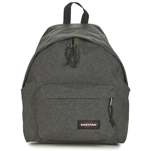 Eastpak PADDED PAK'R 24L for Sacs à dos Couleur Gris 3 Eastpak PADDED PAK'R 24L for Sacs à dos Couleur Gris
