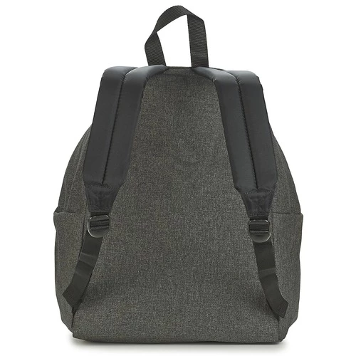 Eastpak PADDED PAK'R 24L for Sacs à dos Couleur Gris 4 Eastpak PADDED PAK'R 24L for Sacs à dos Couleur Gris – Image 2