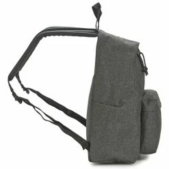 Eastpak PADDED PAK'R 24L for Sacs à dos Couleur Gris 9 Eastpak PADDED PAK'R 24L for Sacs à dos Couleur Gris -Eastpak Soldes 1555585 500 C