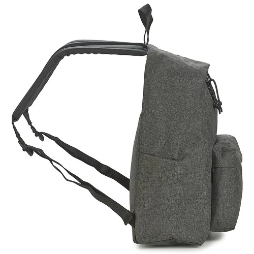 Eastpak PADDED PAK'R 24L for Sacs à dos Couleur Gris 5 Eastpak PADDED PAK'R 24L for Sacs à dos Couleur Gris – Image 3
