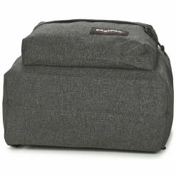 Eastpak PADDED PAK'R 24L for Sacs à dos Couleur Gris 10 Eastpak PADDED PAK'R 24L for Sacs à dos Couleur Gris -Eastpak Soldes 1555585 500 D