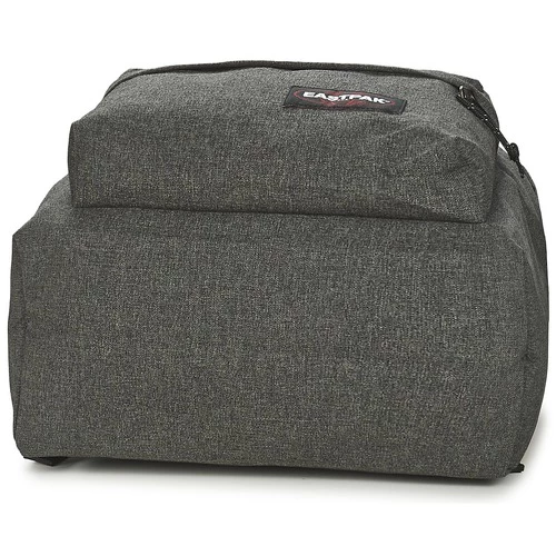 Eastpak PADDED PAK'R 24L for Sacs à dos Couleur Gris 6 Eastpak PADDED PAK'R 24L for Sacs à dos Couleur Gris – Image 4