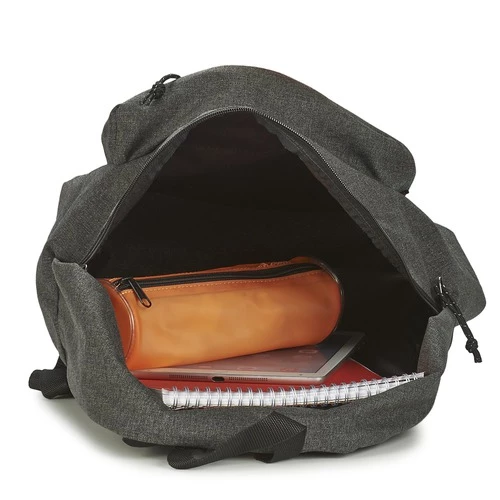 Eastpak PADDED PAK'R 24L for Sacs à dos Couleur Gris 7 Eastpak PADDED PAK'R 24L for Sacs à dos Couleur Gris – Image 5