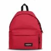 Eastpak Sacs à dos for Sacs à dos Couleur Rouge 2 Eastpak Sacs à dos for Sacs à dos Couleur Rouge -Eastpak Soldes 15557305 500 A