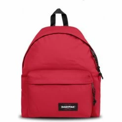 Eastpak Sacs à dos for Sacs à dos Couleur Rouge