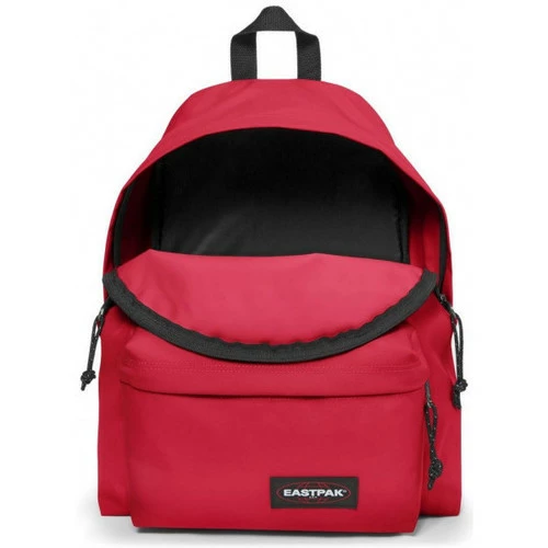 Eastpak Sacs à dos for Sacs à dos Couleur Rouge 4 Eastpak Sacs à dos for Sacs à dos Couleur Rouge – Image 2