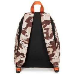 Eastpak Sacs à dos for Sacs à dos Couleur Beige -Eastpak Soldes 15557318 500 C