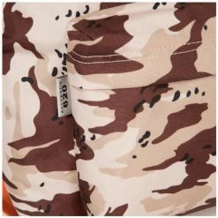 Eastpak Sacs à dos for Sacs à dos Couleur Beige -Eastpak Soldes 15557318 500 E