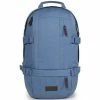 Eastpak Sac à dos Floid EK201 15" 65V Mono Bike Bleu for Pochettes / Sacoches Couleur Multicolor -Eastpak Soldes 15578073 500 A