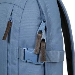 Eastpak Sac à dos Floid EK201 15" 65V Mono Bike Bleu for Pochettes / Sacoches Couleur Multicolor -Eastpak Soldes 15578073 500 C