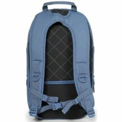 Eastpak Sac à dos Floid EK201 15" 65V Mono Bike Bleu for Pochettes / Sacoches Couleur Multicolor -Eastpak Soldes 15578073 500 E