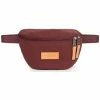 Eastpak Sac banane bordeaux EK074 06W Super Punch for Pochettes / Sacoches Couleur Multicolor -Eastpak Soldes 15578419 500 A