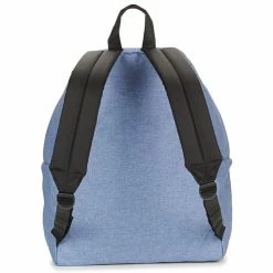 Eastpak PADDED PAK'R 24L for Sacs à dos Couleur Gris -Eastpak Soldes 15652505 500 B