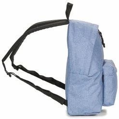 Eastpak PADDED PAK'R 24L for Sacs à dos Couleur Gris -Eastpak Soldes 15652505 500 C