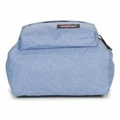Eastpak PADDED PAK'R 24L for Sacs à dos Couleur Gris -Eastpak Soldes 15652505 500 D