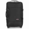 Eastpak TRANVERZ S for Valises Couleur Noir -Eastpak Soldes 15652529 500 A