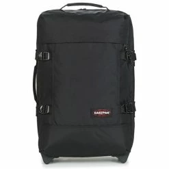 Eastpak TRANVERZ S for Valises Couleur Noir