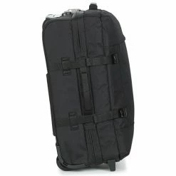 Eastpak TRANVERZ S for Valises Couleur Noir -Eastpak Soldes 15652529 500 C
