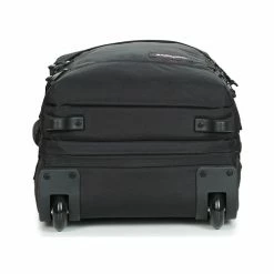 Eastpak TRANVERZ S for Valises Couleur Noir -Eastpak Soldes 15652529 500 D