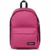 Eastpak Sac à dos Out of Office ref_eas40293 51T e for Sacs à dos Couleur Rose -Eastpak Soldes 15729415 500 A
