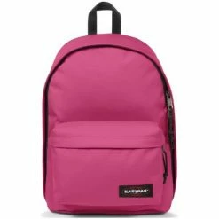 Eastpak Sac à dos Out of Office ref_eas40293 51T e for Sacs à dos Couleur Rose