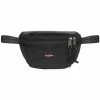 Eastpak Banane ref_42583 23Y for Pochettes / Sacoches Couleur Noir -Eastpak Soldes 15861712 500 A